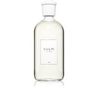 Culti Milano White Label Thé diffuseur d'huiles essentielles 1000 ml