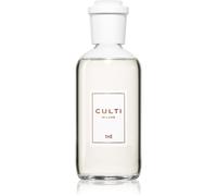 Culti Milano White Label Thé diffuseur d'huiles essentielles 250 ml