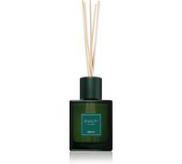 Culti Milano Winter Gemma Green diffuseur d'huiles essentielles 500 ml