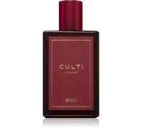 Culti Milano Winter Gioia Red parfum d'ambiance 100 ml