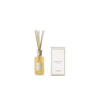 Culti Mountain Diffuseur Marron 250 ML