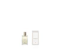 Culti Spray Stile Classic Era Parfum d'intérieur en spray