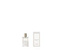Culti Spray Culti Stile Classic Aramara Spray d'intérieur 100ml 100 ml