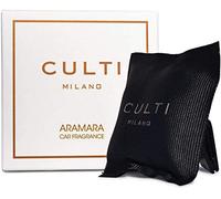 Culti Parfum voiture - Parfum Aramara