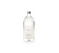 Culti Milano Refill Mareminerale recharge pour diffuseur d'huiles essentielles 1000 ml