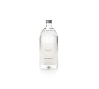 Culti Milano Refill Mediterranea recharge pour diffuseur d'huiles essentielles 1000 ml