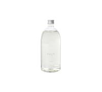 Culti Milano Refill Gratia recharge pour diffuseur d'huiles essentielles 1000 ml