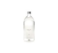 Culti The Recharge 1000 ml