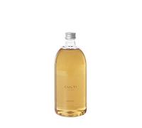 Culti Recharge pour diffuseur bâtons Milan 1000 ml – Quercea (Fruits rouges, labdan, miel) 3 mois
