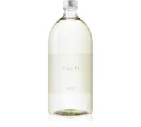 Culti Refill Aqqua recharge pour diffuseur d'huiles essentielles 1000 ml