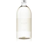 Culti Refill Aramara recharge pour diffuseur d'huiles essentielles 1000 ml