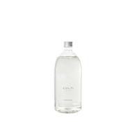 Culti Milano Refill Damasque diffuseur d'huiles essentielles recharge 1000 ml