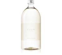 Culti Refill Mareminerale recharge pour diffuseur d'huiles essentielles 1000 ml