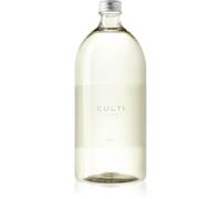 Culti Refill Thé recharge pour diffuseur d'huiles essentielles 1000 ml