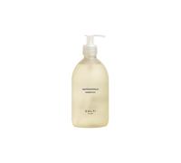 CULTI Savon mains et corps 500ml Mareminerale blanc