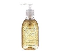 Culti Savon mains et corps Aramara 250 m