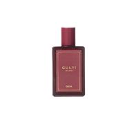 CULTI Spray d'ambiance de Noël GIOIA 0,1l Rouge rouge foncé