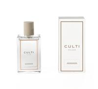 Culti Spray Culti Stile Classic Aramara Spray d'intérieur 100ml 100 ml