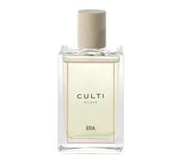 Culti Spray Stile Classic Era Parfum d'intérieur en spray