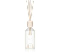 Culti Stile Aramara diffuseur d'huiles essentielles 500 ml