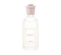 Culti Stile Noblesse Diffuseur de Parfum