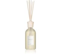Culti Stile Thé Diffuseur D'huiles Essentielles Avec Recharge 500 Ml