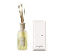 Culti Milano Stile Mediterranea diffuseur d'huiles essentielles 500 ml