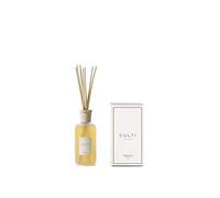 Culti Tessuto Diffuseur Marron 250 ML