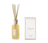 Culti Tessuto Diffuseur Marron 250 ML