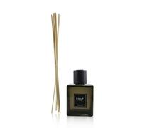 Culti Tessuto Diffuseur Marron 500 ML