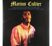 Cultier, Marius - Marius Cultier