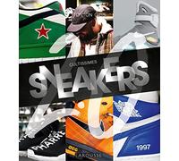 Cultissimes Sneakers 2.0