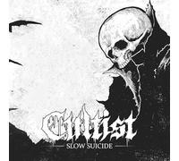 Cultist - Slow Suicide