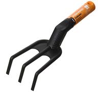 Cultivador bi-materia Solid™