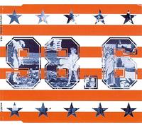 Cultivated Bimbo - 98,6 and Rising