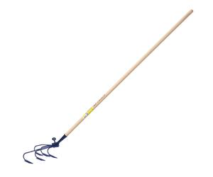 CULTIVATEUR 5 SOCS EMMANCHÉ PERRIN - 576105