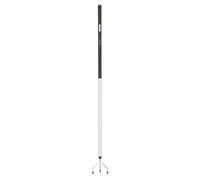 Cultivateur à 3 dents 150 mm XACT - FS-1027040