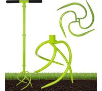 Cultivateur à main - détachant Gardlov 25319