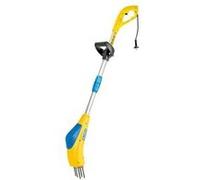 Cultivateur bineuse Gloria Gardenboy Plus 400 W G