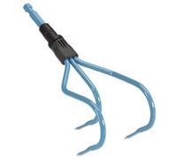 Cultivateur Combisystem Gardena Art.3135