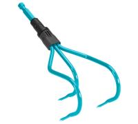 Cultivateur Combisystem