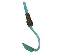 Gardena Cultivateur Combisystem 03132-20 3,6 cm