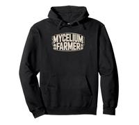 Cultivateur De Champignons Hericium Pleurote Mycelium Sweat à Capuche