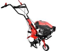 Cultivateur De Jardin À Essence Gf 2436.1