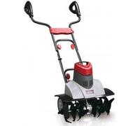 Cultivateur électrique VEGA GT5333