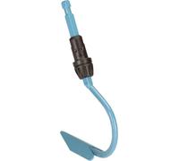 GARDENA 3132-20 binette, Motoculteur