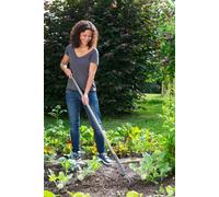 Cultivateur Gardena Natureline 17108-20