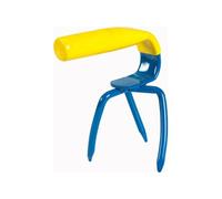 GardenClaw Mini griffe 436407