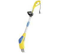 Cultivateur Gloria Haus und Garten Gardenboy PLUS 000220.0000
