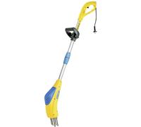 Cultivateur Gloria Haus und Garten Gardenboy PLUS 000220.0000